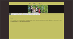 Desktop Screenshot of drevarna.skautifm.cz